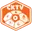 Ca Penarol